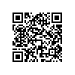 LTC2856IMS8-2-PBF QRCode