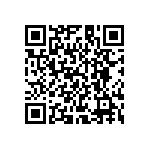 LTC2857HMS8-1-TRPBF QRCode