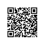 LTC2857IDD-1-TRPBF QRCode