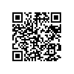 LTC2857IMS8-2-PBF QRCode