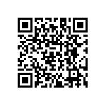 LTC2858CDD-1-PBF QRCode