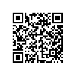 LTC2858HDD-1-TRPBF QRCode