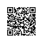 LTC2858HMS-1-PBF QRCode