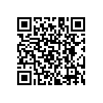 LTC2858HMS-2-PBF QRCode