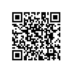 LTC2858IDD-2-TRPBF QRCode