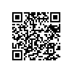 LTC2858IMS-1-TRPBF QRCode