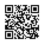 LTC2859HDD-PBF QRCode