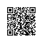 LTC2862ACS8-1-TRPBF QRCode