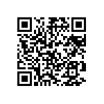 LTC2862AHDD-1-PBF QRCode