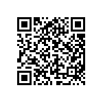 LTC2862AHDD-2-TRPBF QRCode