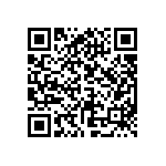 LTC2862AIS8-1-TRPBF QRCode