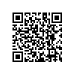 LTC2862AMPS8-1-PBF QRCode