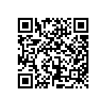 LTC2862AMPS8-2-PBF QRCode