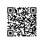 LTC2862CDD-2-PBF QRCode