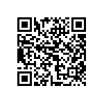 LTC2862CS8-1-PBF QRCode