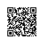 LTC2862HS8-2-PBF QRCode