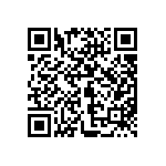 LTC2862HS8-2-TRPBF QRCode