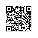 LTC2862IDD-2-TRPBF QRCode