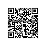 LTC2863CS8-2-TRPBF QRCode