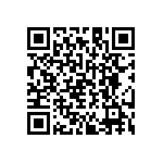 LTC2863IDD-2-PBF QRCode