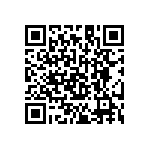 LTC2863IS8-1-PBF QRCode