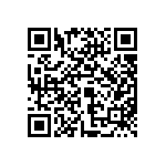 LTC2863IS8-1-TRPBF QRCode