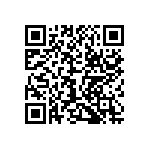 LTC2863MPS8-1-TRPBF QRCode