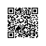 LTC2864HS-2-TRPBF QRCode