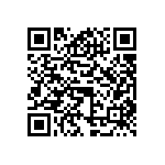 LTC2864IS-1-PBF QRCode