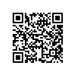 LTC2865IDE-TRPBF QRCode