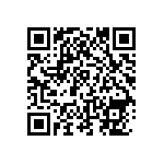 LTC2865IMSE-PBF QRCode