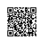 LTC2870CFE-TRPBF QRCode