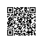 LTC2870CUFD-TRPBF QRCode