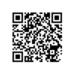 LTC2872CUHF-PBF QRCode