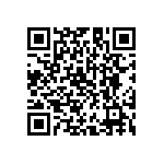 LTC2873IUFD-TRPBF QRCode