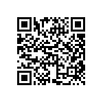 LTC2874IFE-TRPBF QRCode