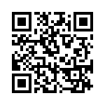 LTC2875HS8-PBF QRCode