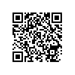 LTC2875MPDD-PBF QRCode