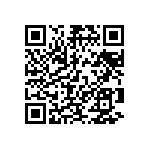 LTC2875MPS8-PBF QRCode