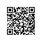 LTC2876IMS8E-TRPBF QRCode