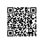 LTC2877HMSE-TRPBF QRCode