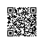 LTC2877IDD-TRPBF QRCode