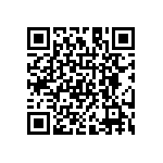 LTC2900-1CDD-PBF QRCode