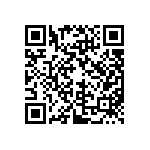 LTC2900-1CMS-TRPBF QRCode