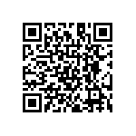 LTC2900-1IMS-PBF QRCode