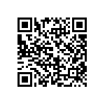 LTC2900-2CDD-PBF QRCode