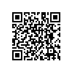 LTC2901-1CGN-TRPBF QRCode