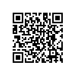 LTC2901-4IGN-PBF QRCode