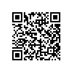 LTC2902-1IGN-PBF QRCode