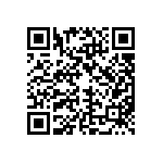 LTC2902-1IGN-TRPBF QRCode